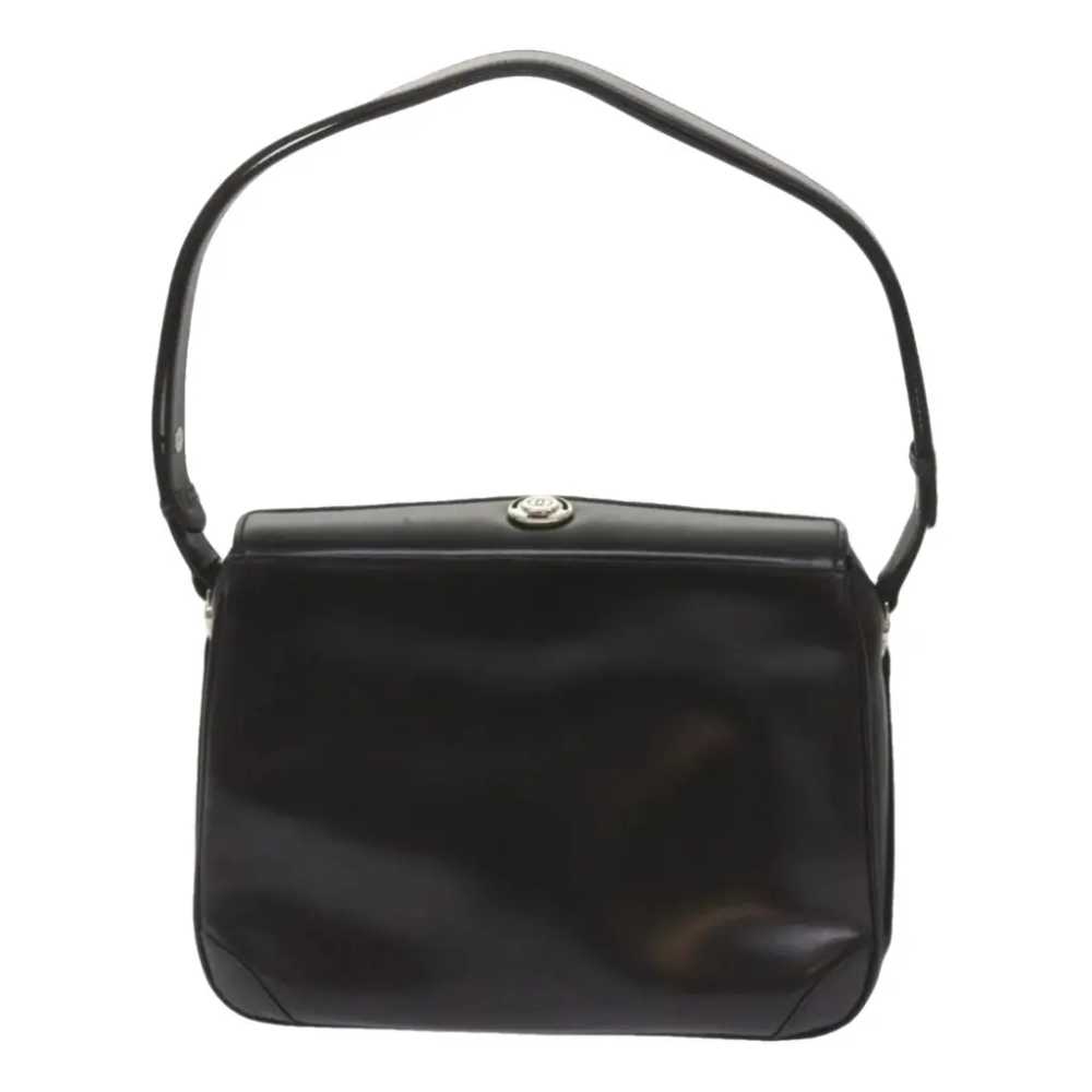 Gucci Leather handbag - image 1