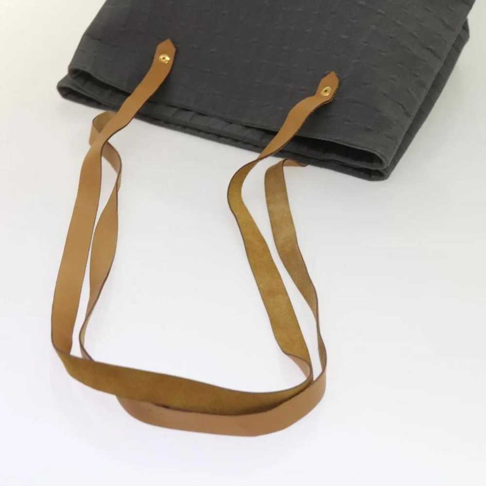 Hermès Tote - image 4