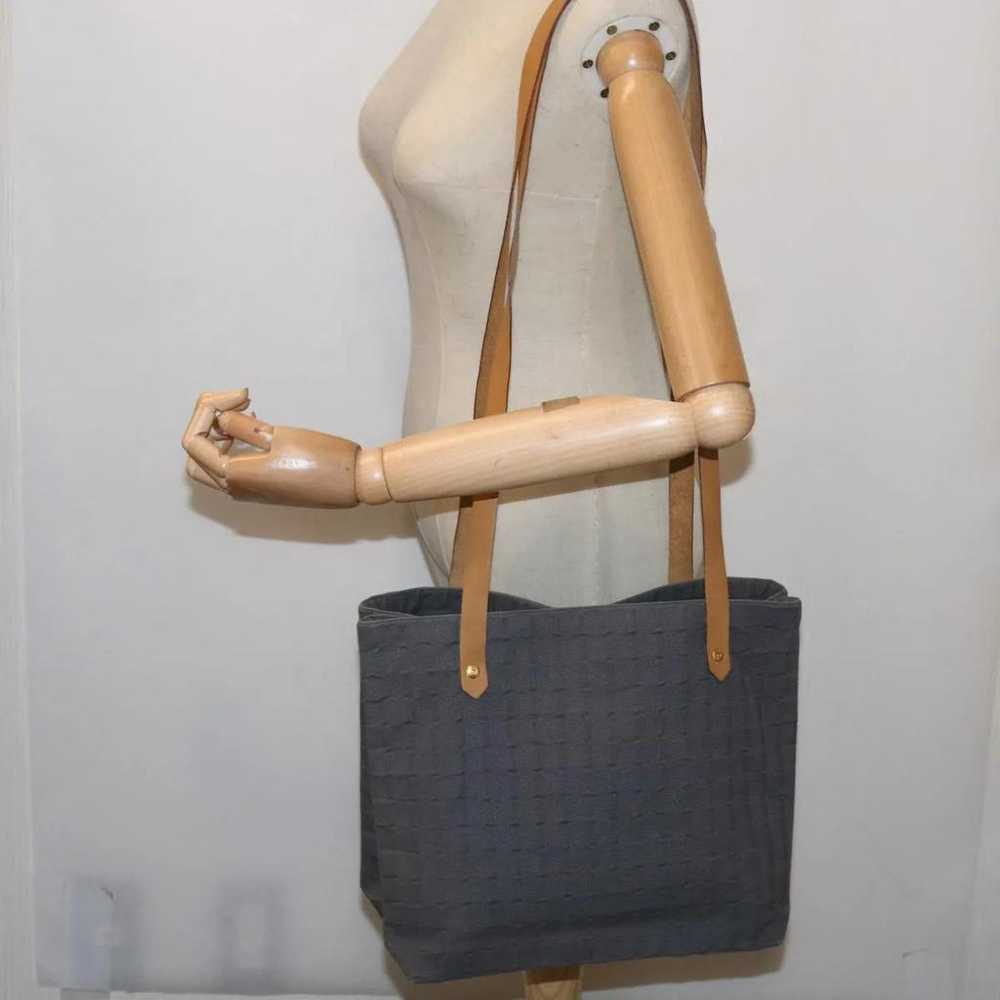 Hermès Tote - image 6