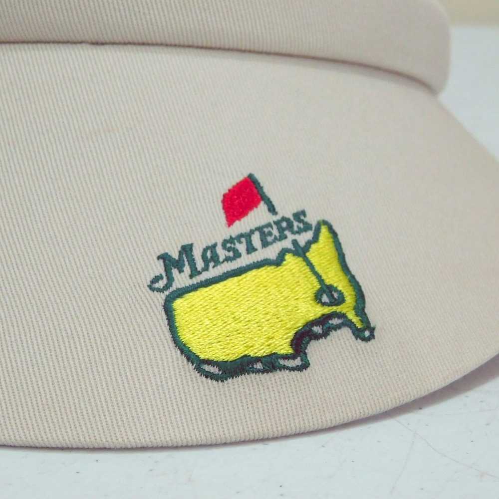 Magnolia Lane Augusta National Masters Ladies Gol… - image 2