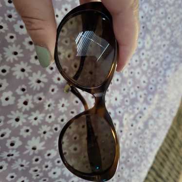 Juicy Couture sunglasses