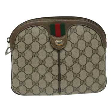 Gucci Ophidia handbag