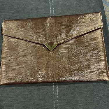 Shirl Miller LTD Cluch purse - image 1