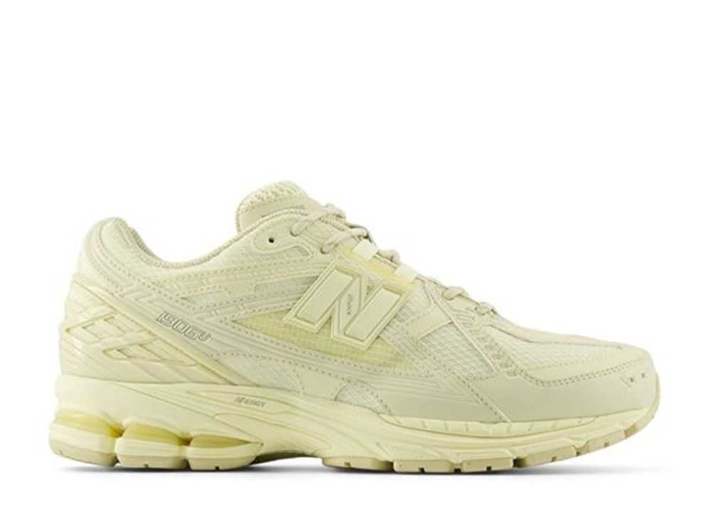 New Balance 1906U Off White M1906NK Unused - image 1