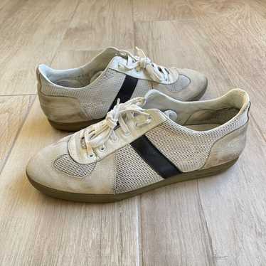 Dior homme b01 leather - Gem