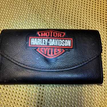 Harley Davidson - image 1