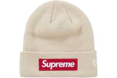 Supreme Mohair Beanie high quality FW2022