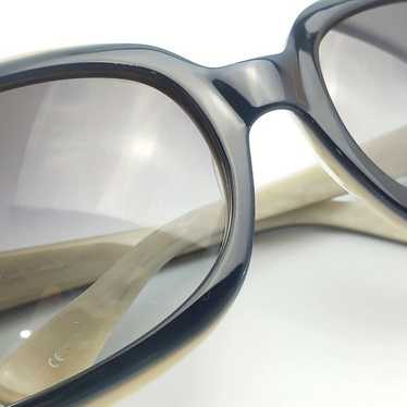 Paul Smith vintage sunglasses