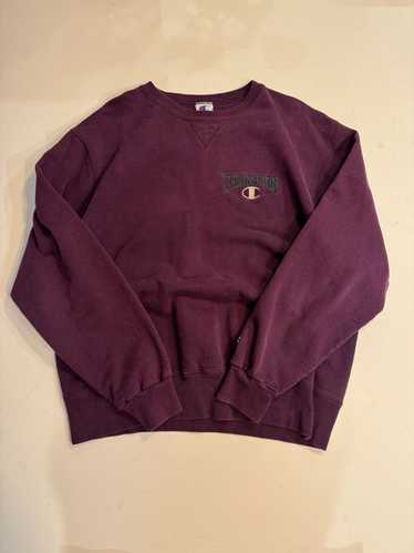 Champion Vintage Champion Sweatshirt