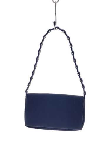 [Japan Used Bag] Used Salvatore Ferragamo Shoulde… - image 1