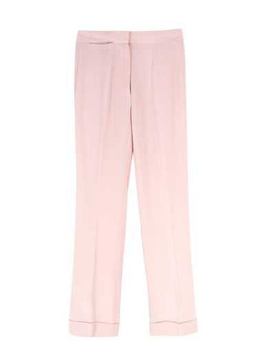 Managed by hewi Stella McCartney Dusty Pink Tailo… - image 1