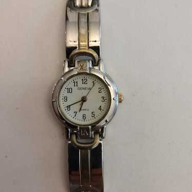 Working Vintage Women's Quartz Watches - image 1