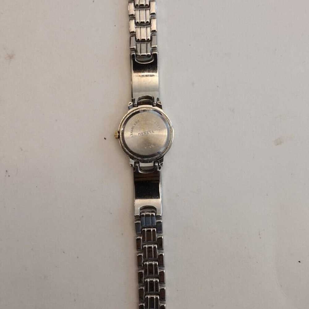 Working Vintage Women's Quartz Watches - image 3