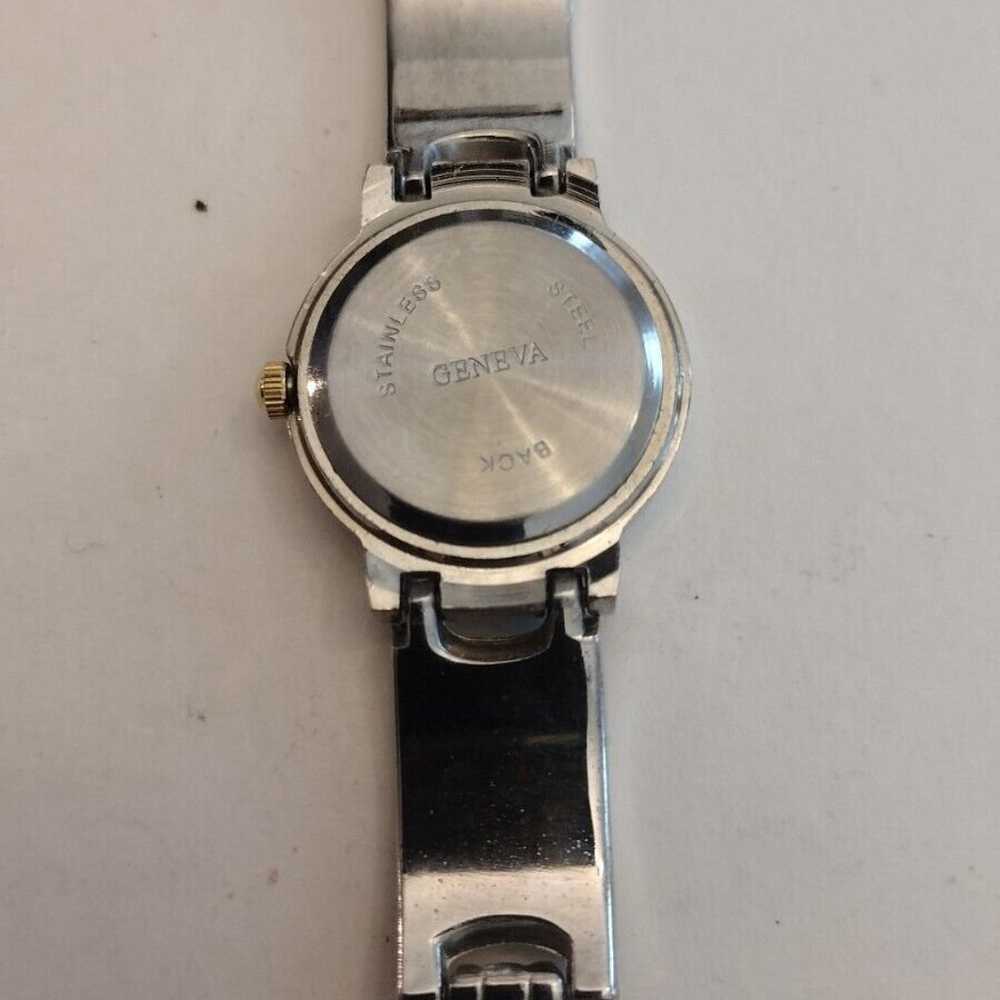 Working Vintage Women's Quartz Watches - image 4