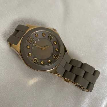 MARC BY MARC JACOBS Women's Watch - image 1