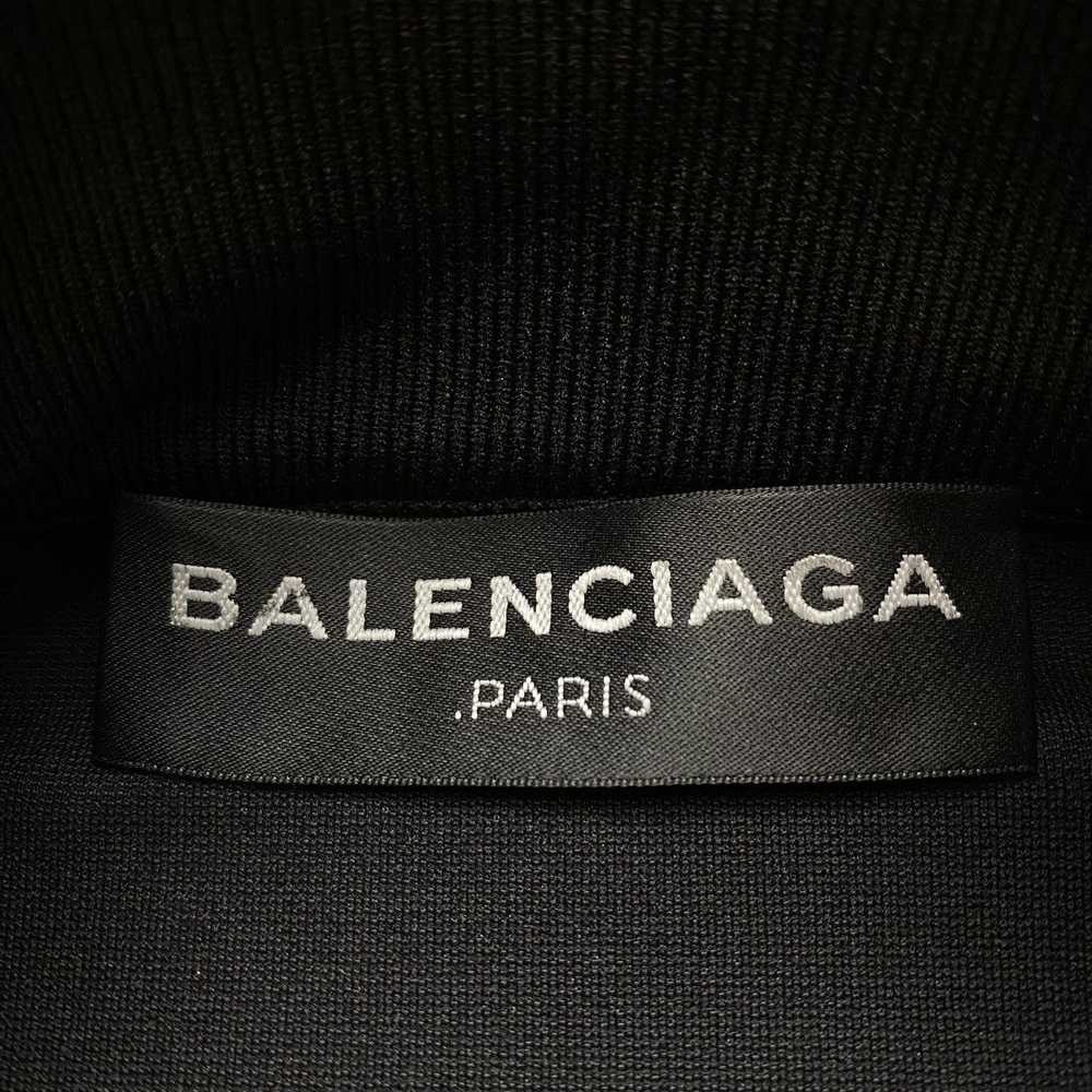 Balenciaga SS17 Demna Gvasalia era Balenciaga pow… - image 9