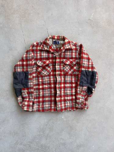 Pendleton × Streetwear × Vintage Vintage 60s/70s T