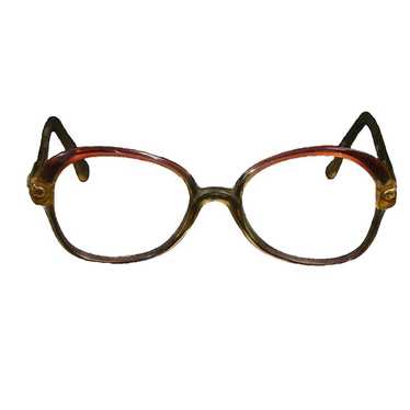 Vintage American Optical Made In West Germany Hon… - image 1