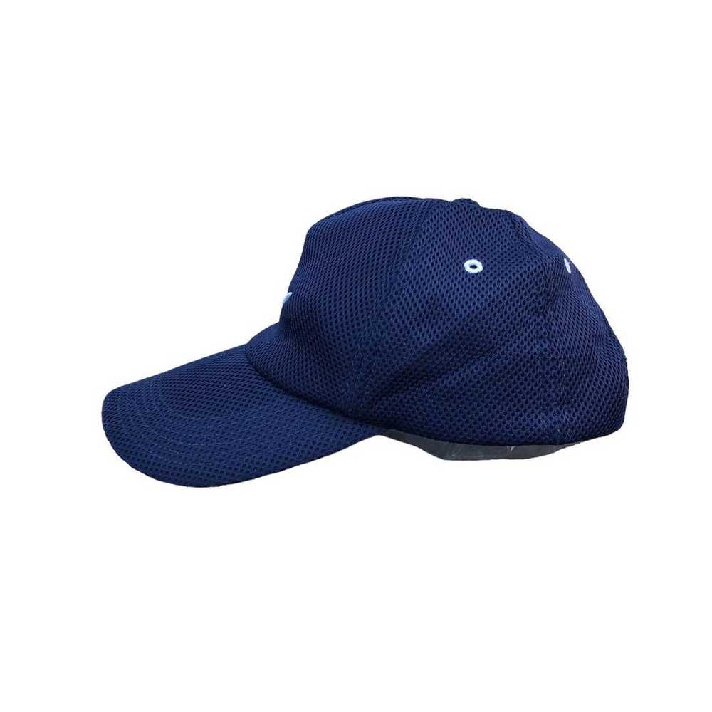 【00's】NIKE Nike Old Cap Vintage Y2K - image 5