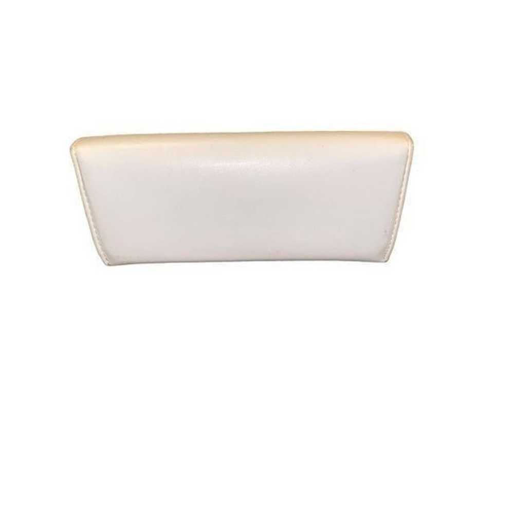 Vintage Valentino Glasses Case Holder - image 6