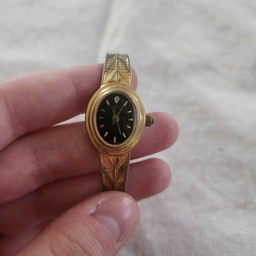 Sarah coventry watch - image 1