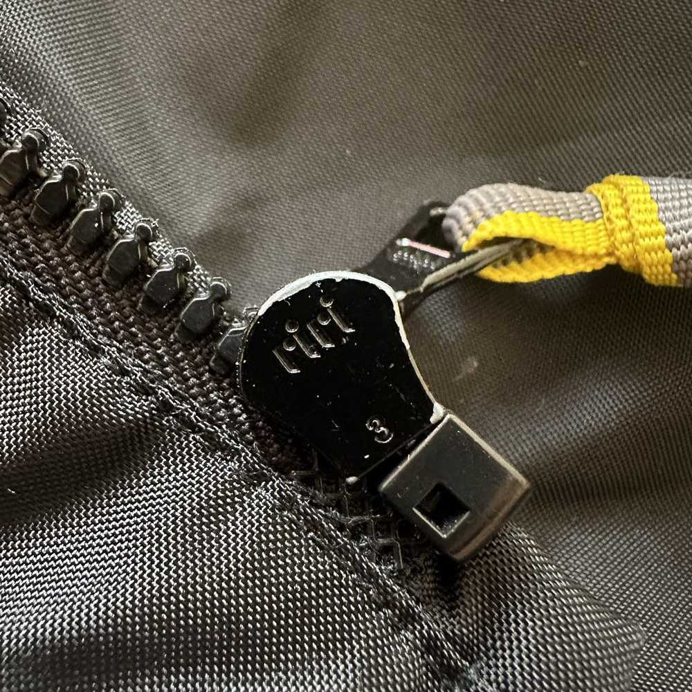 Miu Miu × Prada Miu miu by prada S/S 2000 lightwe… - image 10