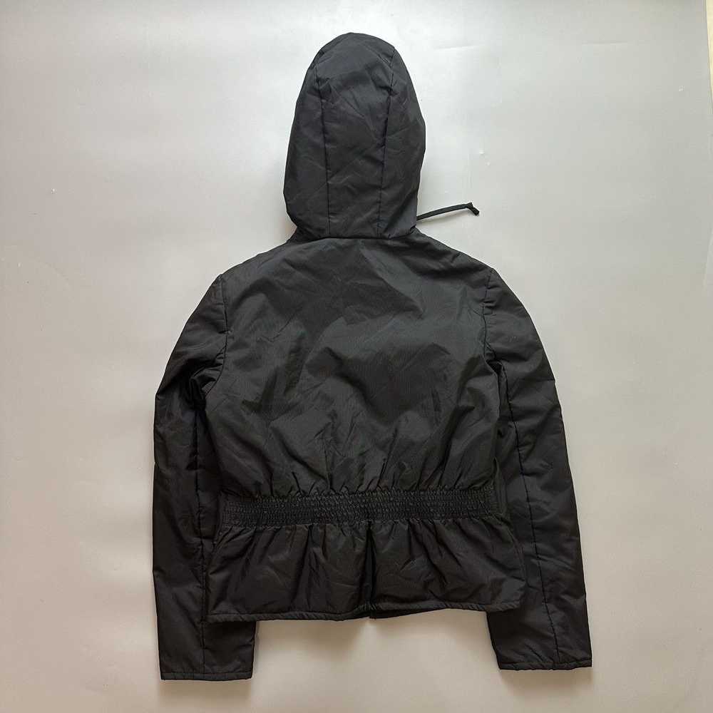 Miu Miu × Prada Miu miu by prada S/S 2000 lightwe… - image 11