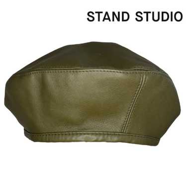 Final price reduction STANDSTUDIO casket hunting w