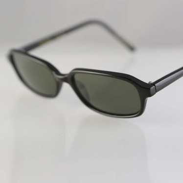 Vintage Diane Von Furstenberg sunglasses