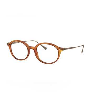 GIORGIO ARMANI AR 7181 (5813) Sunglasses FramES GU