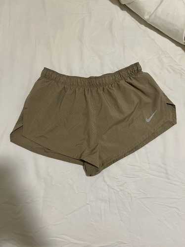 Nike Nike running shorts