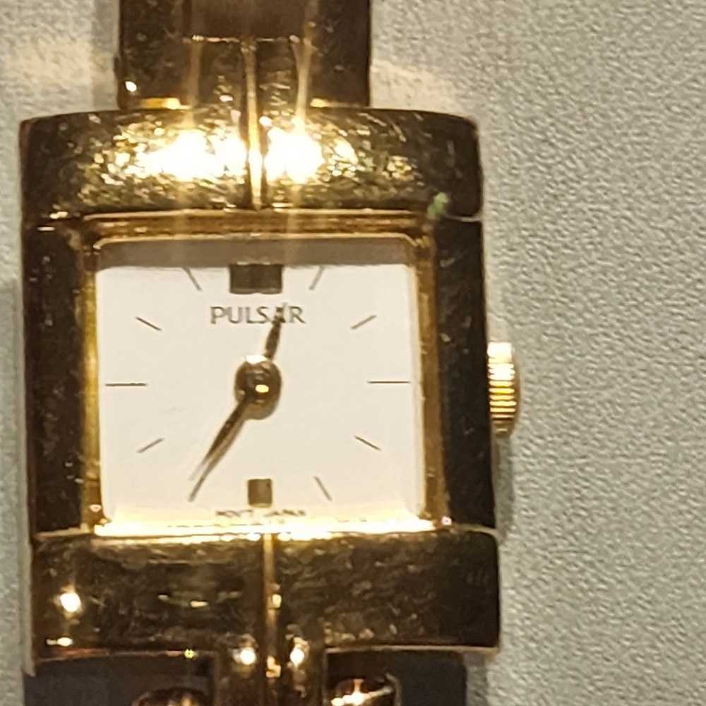 watch - image 2