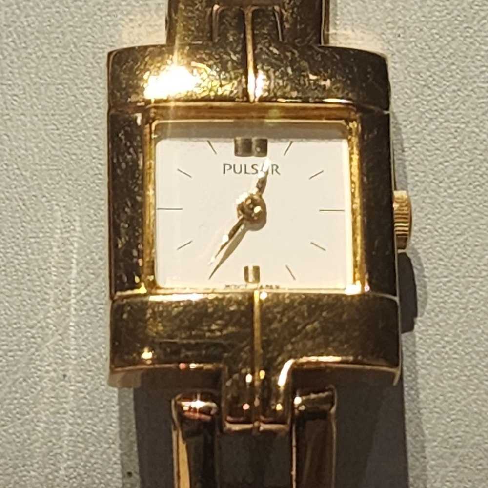 watch - image 4