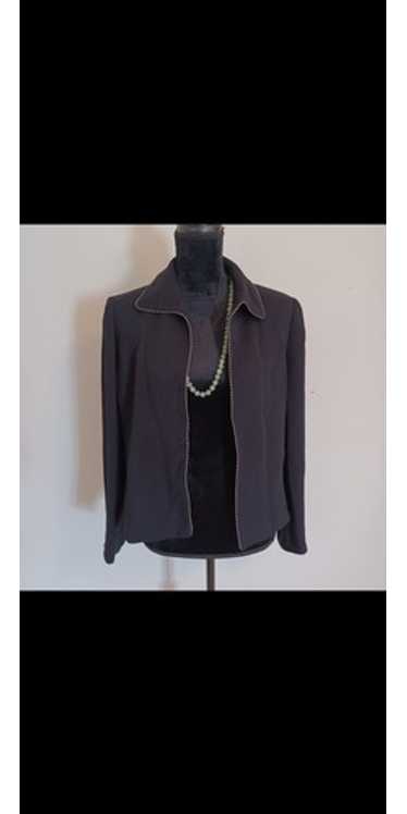 Albert Nipon Blazer - image 1