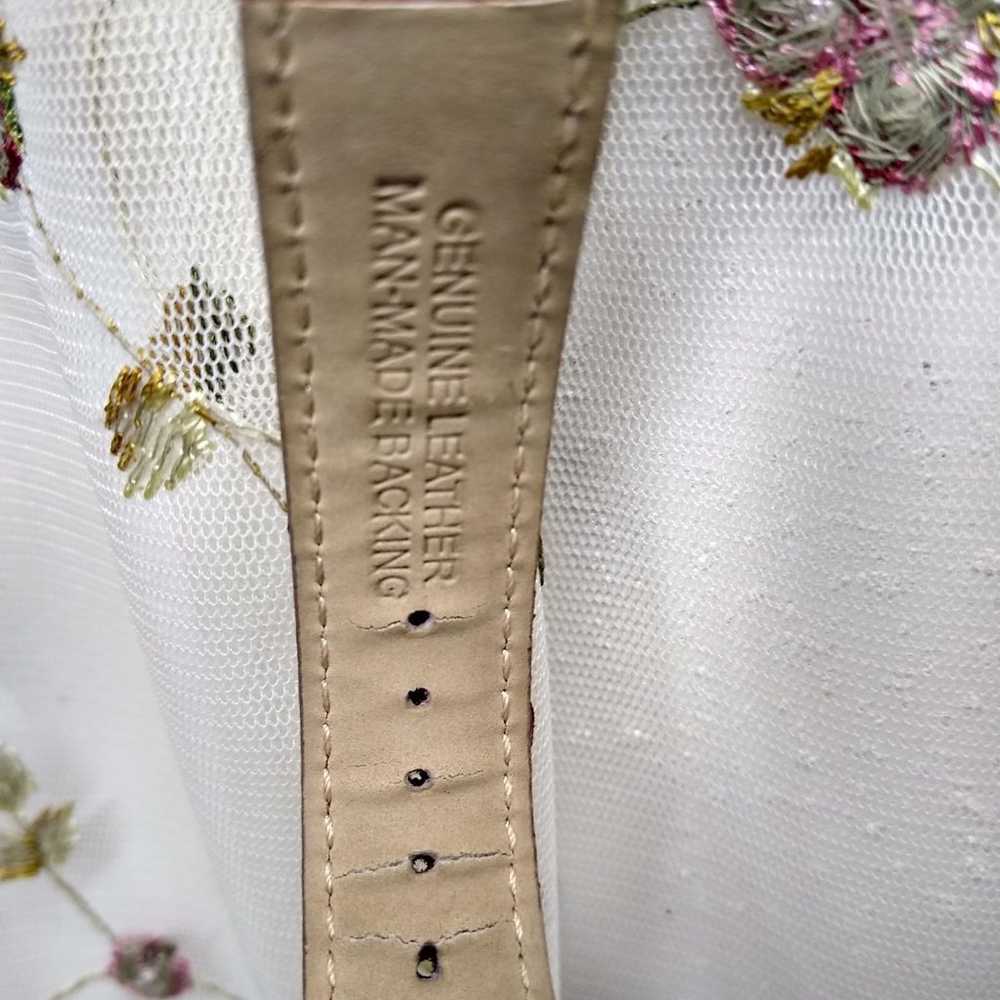 Vintage Winnie the Pooh watch - image 4