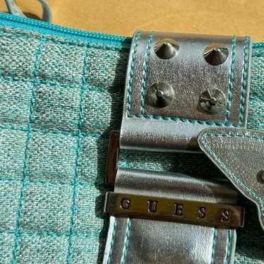 Guess Shoulder Bag