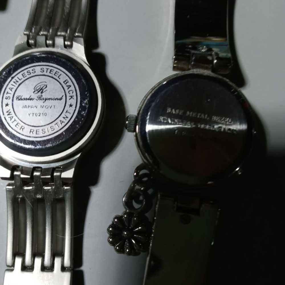 watches for women - image 12