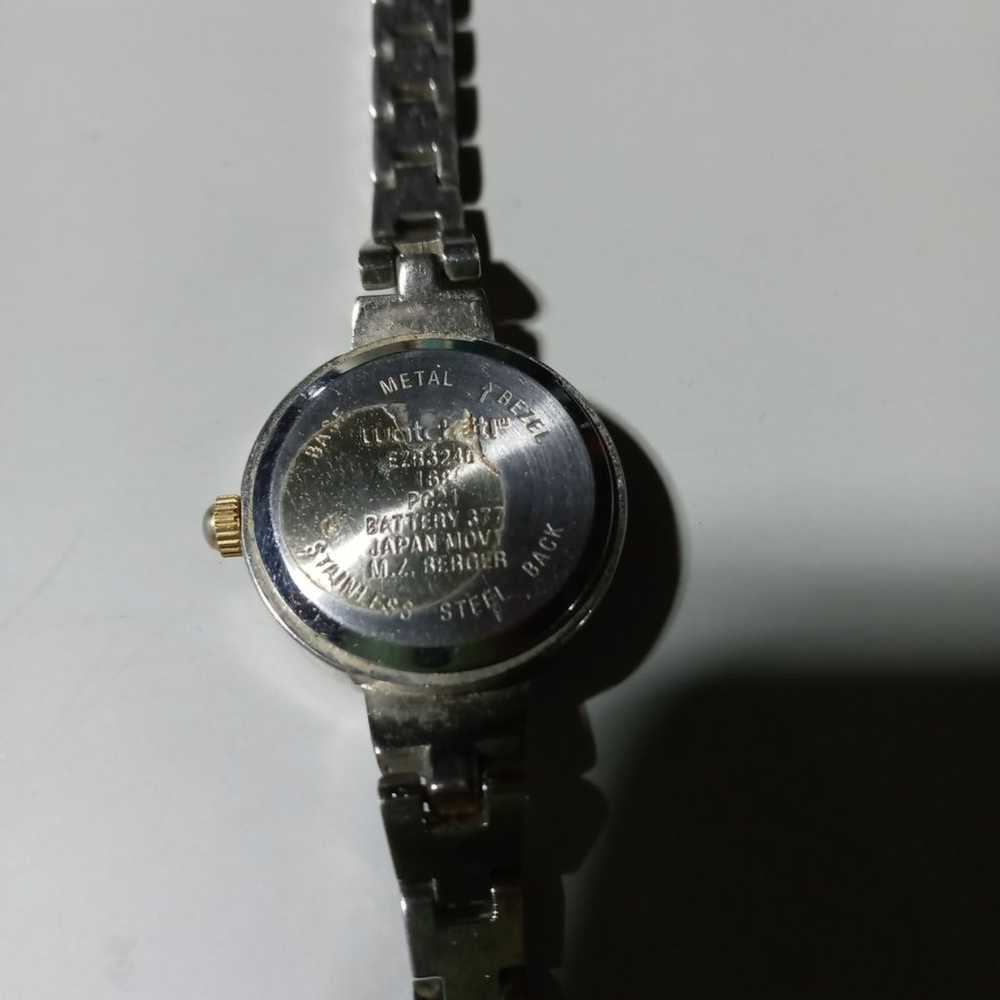 watches for women - image 7