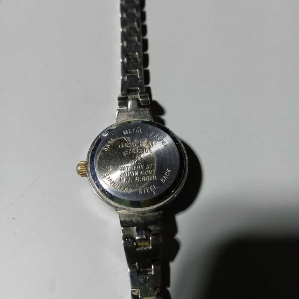 watches for women - image 8