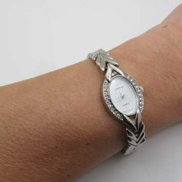 japan used watch] nina - Gem