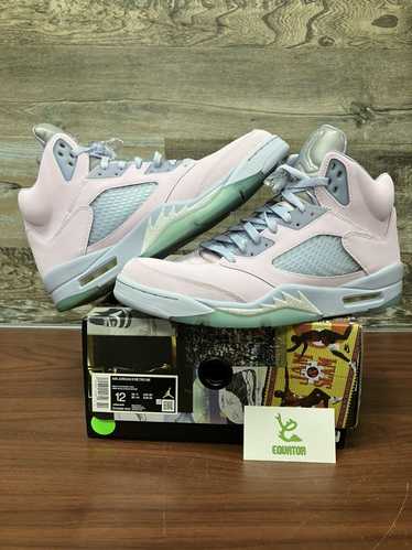 Jordan Brand Jordan 5 Retro Easter Size 12