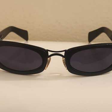 Vogue VO 3252 unisex sunglasses