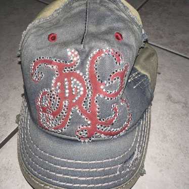 Hat true religion - Gem