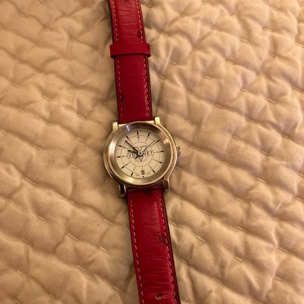 Watch - image 7