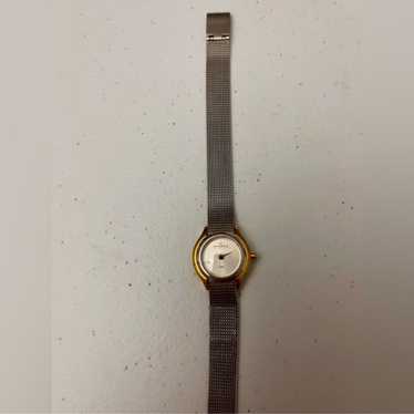 Skagen Denmark Watch