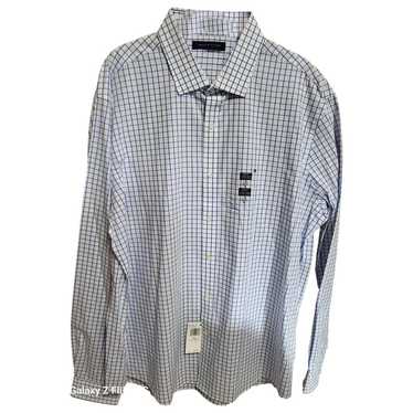 Tommy Hilfiger Shirt