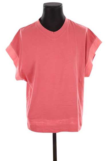 Circular Clothing T-shirt en coton