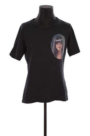 Circular Clothing T-shirt en coton