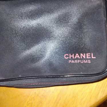 Chanel Authentic Case Vintage