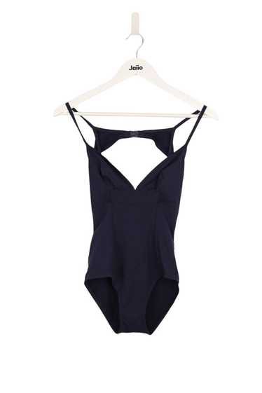 Circular Clothing Maillot de bain